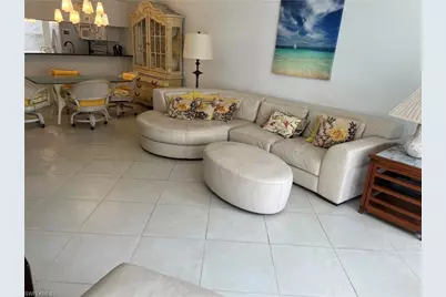 1240 Sarah Jean Cir #M102, Naples, FL 34110 - Photo 8