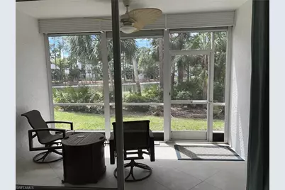 1240 Sarah Jean Cir #M102, Naples, FL 34110 - Photo 16