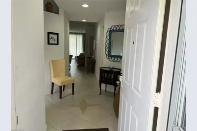 1240 Sarah Jean Cir #M102, Naples, FL 34110 - Photo 2