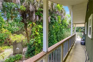 670 7th St SW, Naples, FL 34117 - Photo 6