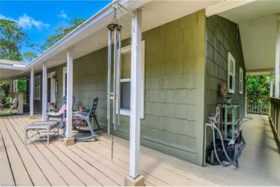 670 7th St SW, Naples, FL 34117 - Photo 4