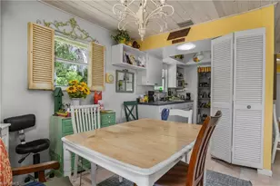 670 7th St SW, Naples, FL 34117 - Photo 14