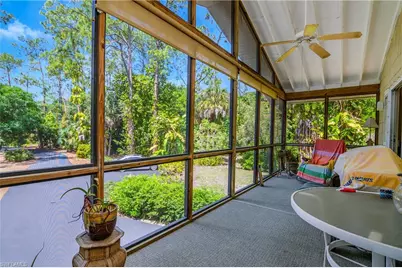 670 7th St SW, Naples, FL 34117 - Photo 8