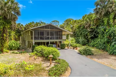 670 7th St SW, Naples, FL 34117 - Photo 30