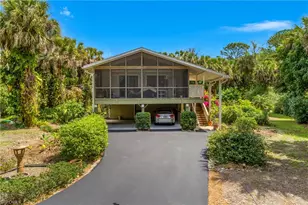 670 7th St SW, Naples, FL 34117 - Photo 2