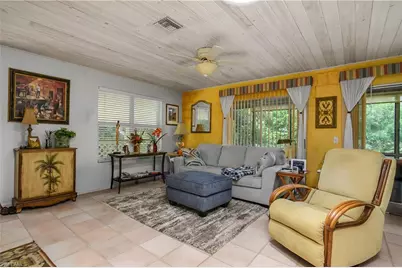 670 7th St SW, Naples, FL 34117 - Photo 12