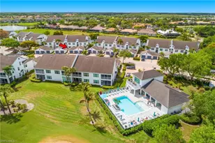 5959 Sand Wedge Ln, Naples, FL 34110 - Photo 26