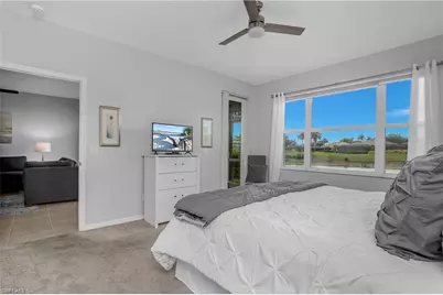 5959 Sand Wedge Ln #403, Naples, FL 34110 - Photo 16