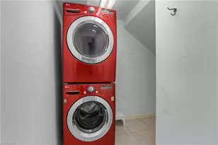 5959 Sand Wedge Ln, Naples, FL 34110 - Photo 20