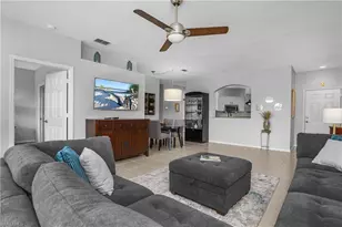 5959 Sand Wedge Ln, Naples, FL 34110 - Photo 10