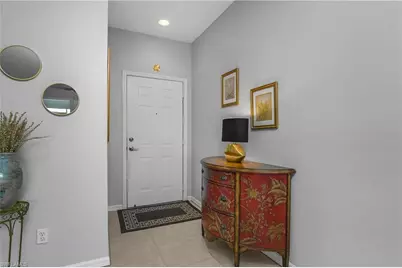 5959 Sand Wedge Ln #403, Naples, FL 34110 - Photo 6