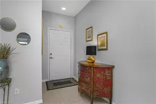 5959 Sand Wedge Ln, Naples, FL 34110 - Photo 6