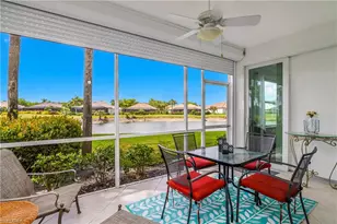 5959 Sand Wedge Ln, Naples, FL 34110 - Photo 22