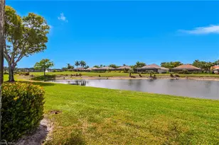 5959 Sand Wedge Ln, Naples, FL 34110 - Photo 24