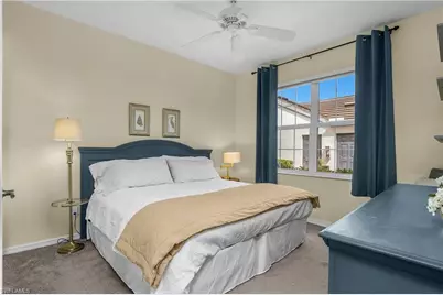 5959 Sand Wedge Ln #403, Naples, FL 34110 - Photo 18