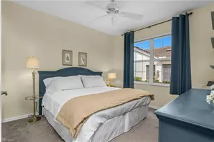 5959 Sand Wedge Ln, Naples, FL 34110 - Photo 18