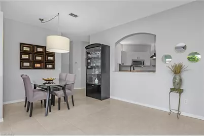 5959 Sand Wedge Ln #403, Naples, FL 34110 - Photo 12