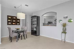 5959 Sand Wedge Ln, Naples, FL 34110 - Photo 12