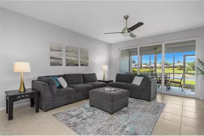 5959 Sand Wedge Ln #403, Naples, FL 34110 - Photo 8