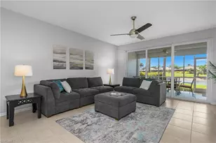 5959 Sand Wedge Ln, Naples, FL 34110 - Photo 8