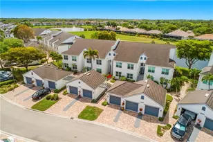 5959 Sand Wedge Ln, Naples, FL 34110 - Photo 4