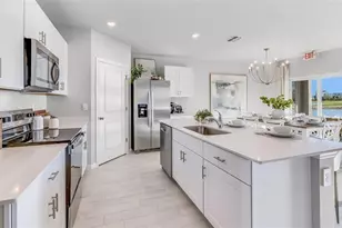 9022 S Largo Ct, Labelle, FL 33935 - Photo 4