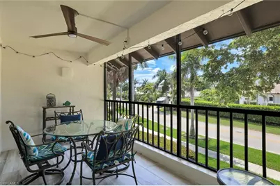 4092 Belair Ln #15, Naples, FL 34103 - Photo 26