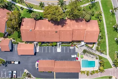 4092 Belair Ln #15, Naples, FL 34103 - Photo 36