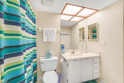 4092 Belair Ln #15, Naples, FL 34103 - Photo 10