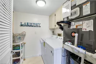 4092 Belair Ln, Naples, FL 34103 - Photo 12