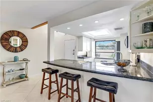 4092 Belair Ln, Naples, FL 34103 - Photo 16