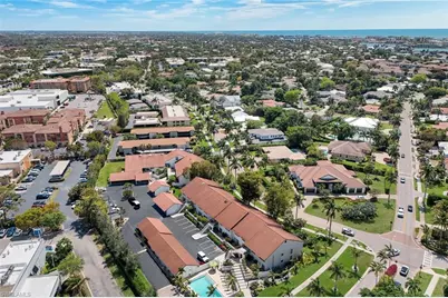 4092 Belair Ln #15, Naples, FL 34103 - Photo 30