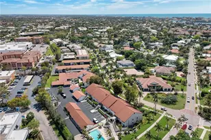 4092 Belair Ln, Naples, FL 34103 - Photo 30