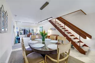 4092 Belair Ln, Naples, FL 34103 - Photo 6