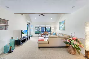 4092 Belair Ln, Naples, FL 34103 - Photo 18