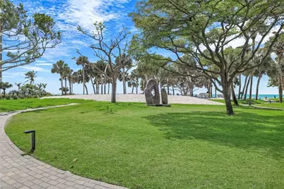 4092 Belair Ln #15, Naples, FL 34103 - Photo 34