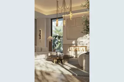 1933 Davis Blvd #209, Naples, FL 34104 - Photo 8