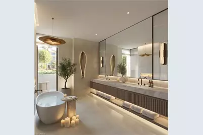 1933 Davis Blvd #209, Naples, FL 34104 - Photo 10