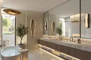 1933 Davis Blvd, Naples, FL 34104 - Photo 10