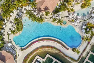 10731 Mirasol Dr, Miromar Lakes, FL 33913 - Photo 24