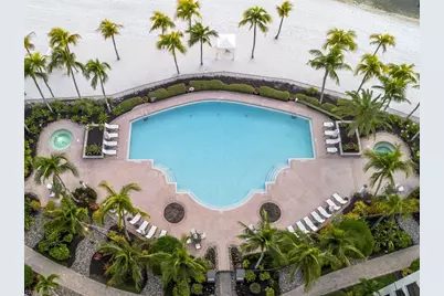 10731 Mirasol Dr #602, Miromar Lakes, FL 33913 - Photo 18