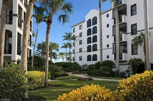 10731 Mirasol Dr, Miromar Lakes, FL 33913 - Photo 2