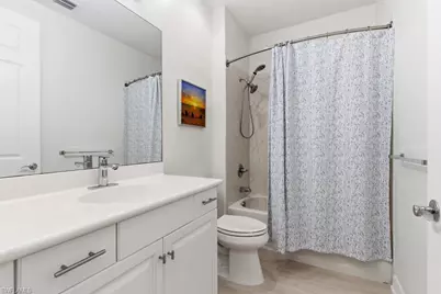 10731 Mirasol Dr #602, Miromar Lakes, FL 33913 - Photo 12