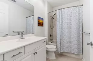 10731 Mirasol Dr, Miromar Lakes, FL 33913 - Photo 12