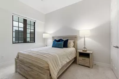 10731 Mirasol Dr #602, Miromar Lakes, FL 33913 - Photo 10