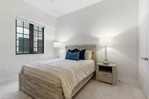 10731 Mirasol Dr, Miromar Lakes, FL 33913 - Photo 10