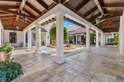 10731 Mirasol Dr #602, Miromar Lakes, FL 33913 - Photo 30