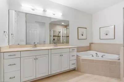 10731 Mirasol Dr #602, Miromar Lakes, FL 33913 - Photo 8