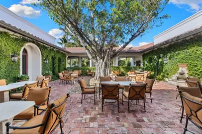 10731 Mirasol Dr #602, Miromar Lakes, FL 33913 - Photo 32