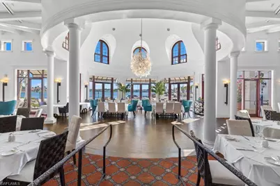 10731 Mirasol Dr #602, Miromar Lakes, FL 33913 - Photo 34